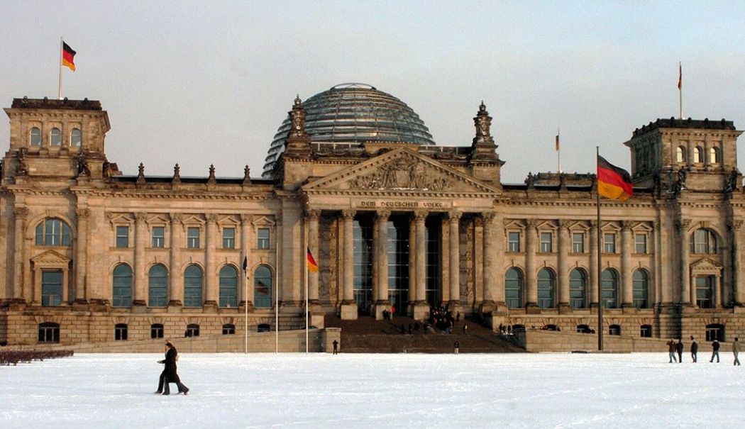 Germania: Reformele care vor scădea dimensiunea parlamentului vor crea economii de 125 de milioane de euro pe an - 11-1740060677.jpg
