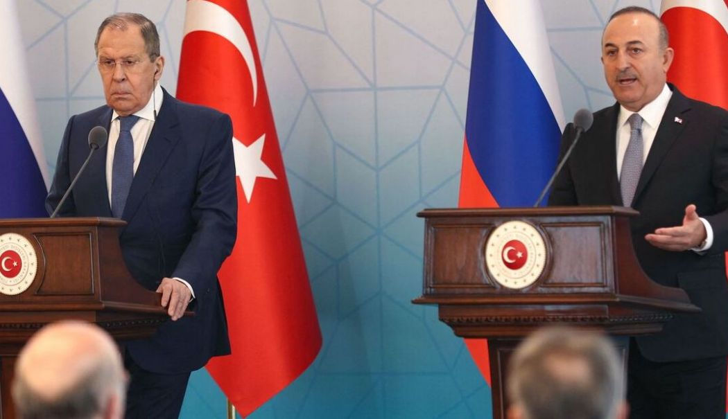 Serghei Lavrov va merge luni în Turcia pentru discuţii privind încheierea războiului din Ucraina - 11-1740315381.jpg