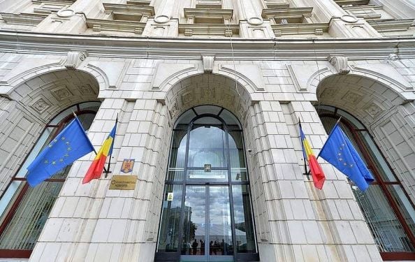 Ministerul Finanţelor a împrumutat luni 1,58 miliarde lei de la bănci - 11-1741011260.jpg