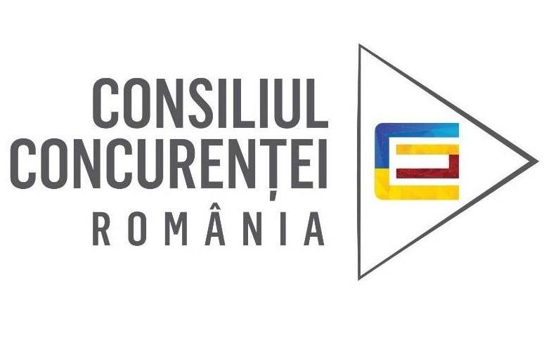Preluarea ZG Timber Sebeş de către Kronospan Holdings South Limited, analizată de Consiliul Concurenţei - 11-1742302701.jpg