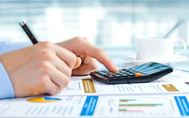 Banca Naţională a României: Indicele ROBOR la trei luni a scăzut la 5,91% pe an - 11-1742824608.jpg