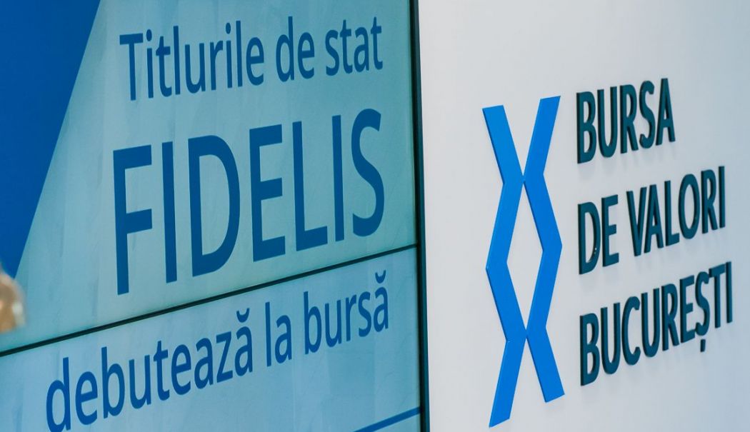 Constănţenii pot investi, începând de vineri, în titluri de stat Fidelis - 11-1743685044.jpg