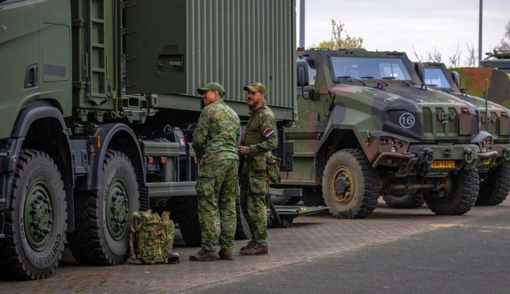 Avertisment al serviciilor de informaţii militare olandeze: Rusia îşi intensifică atacurile hibride contra Europei - 11-1745328784.jpg