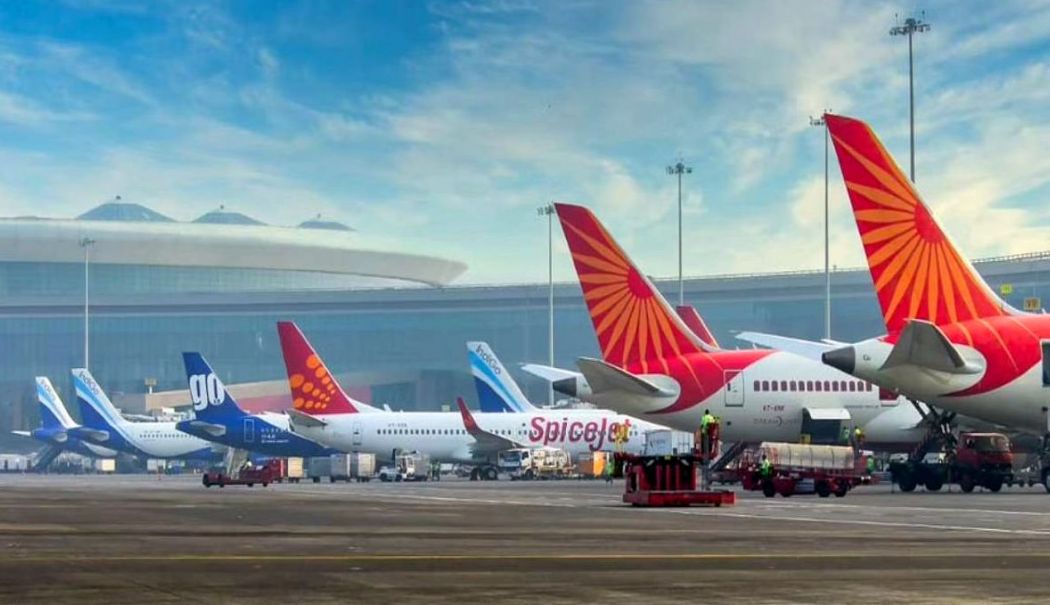 India închide spaţiul său aerian pentru avioanele pakistaneze - 11-1746089991.jpg