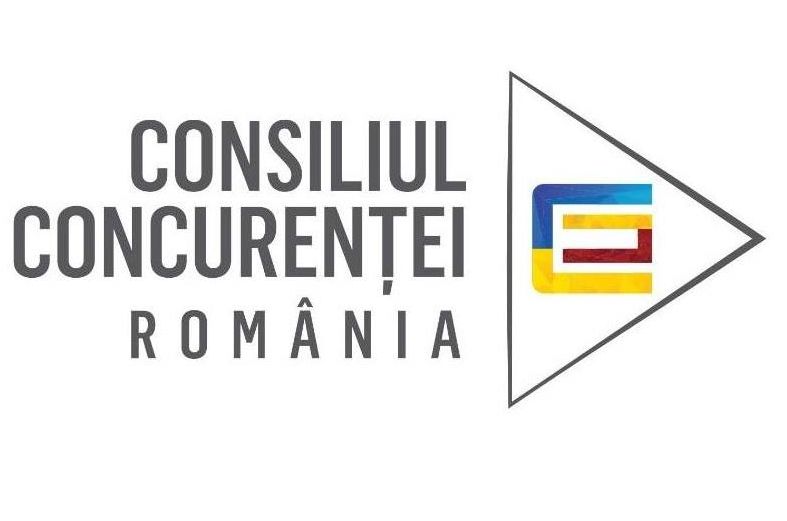 Consiliul Concurenţei a declanşat şase investigaţii în sectorul auto - 11-1747746082.jpg