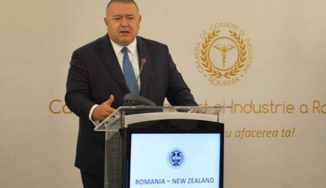 Mihai Daraban: „Portul Constanţa poate să devină un hub al mărfurilor care pleacă sau vin din Noua Zeelandă” - 11-1748258911.jpg