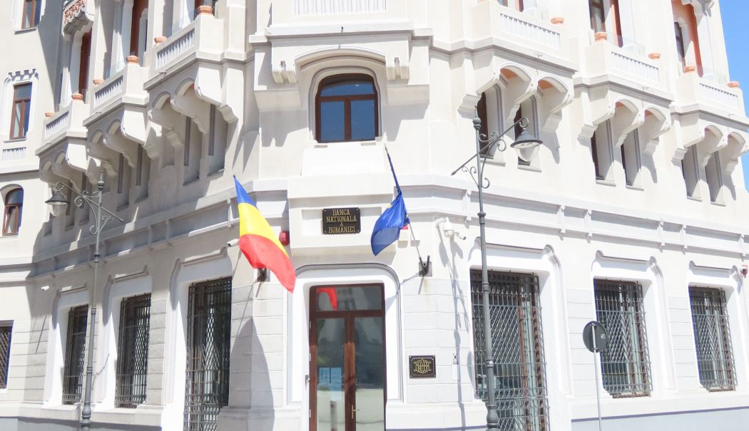 Constănţenii, invitaţi de BNR la cea de-a cincea ediţie a evenimentului „Zilele Porţilor Deschise“ - 11-1748411038.jpg