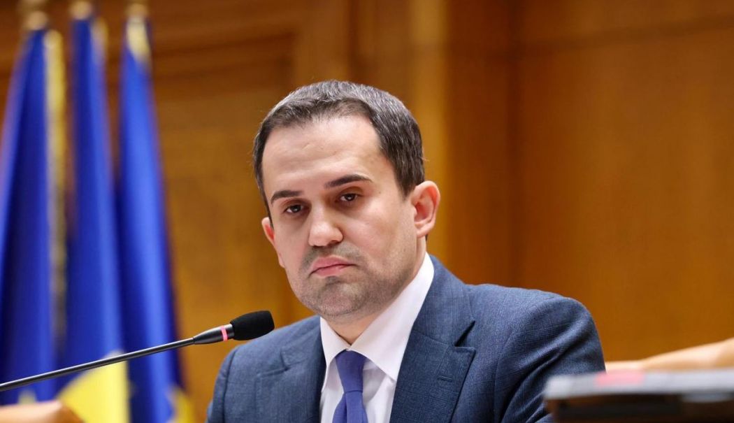 Ciprian Şerban, aviz favorabil pentru funcţia de ministru al Transporturilor - 11-1750682953.jpg