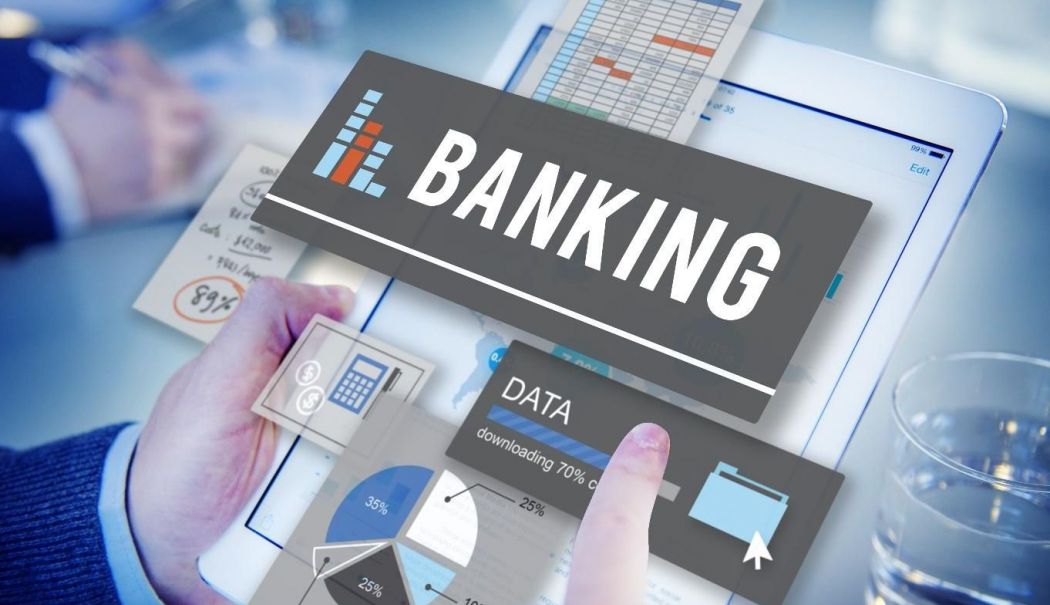 Patronatele bancare resping noua taxă suplimentară asupra profiturilor obţinute de instituţiile de credit - 11-1750856430.jpg