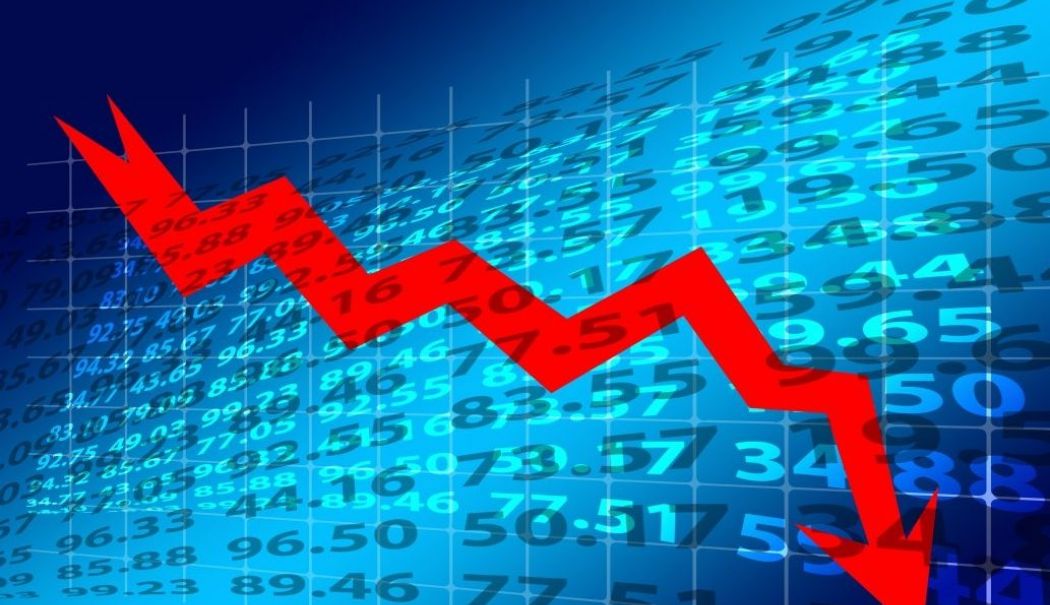 Banking: Indicele ROBOR la trei luni a scăzut luni la 6,88% - 11-1751892707.jpg