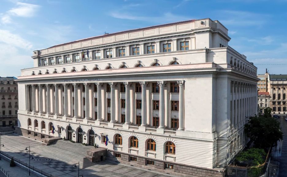 Banking: BNR menţine dobânda cheie la 6,50% pe an - 11-1751977764.jpg