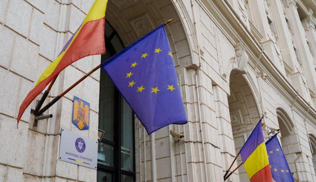 Ministerul Finanţelor a împrumutat joi 781 milioane lei de la bănci - 11-1754572779.jpg