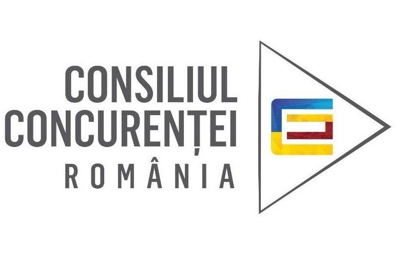 Preluarea Heliolux de către Econergy International Limited, analizată de Consiliul Concurenţei - 11-1756465244.jpg