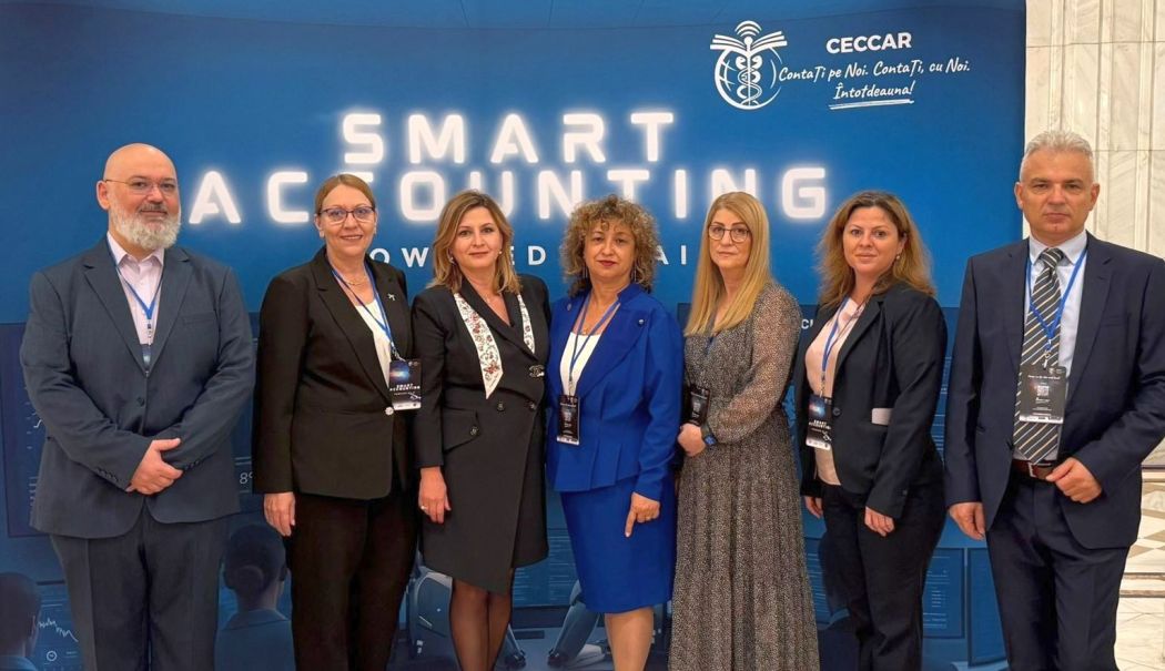 Congresul experţilor contabili din România. Viitorul profesiei, scris în limbajul inteligenţei artificiale - 11-1760100843.jpg