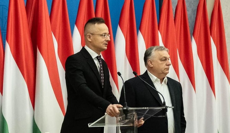 Budapesta promite să blocheze negocierile de aderare UE-Ucraina - 11-1761649905.jpg