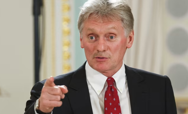 Kremlinul avertizează că trupele sale îi vor distruge pe străinii care luptă pentru Kiev - 11-1761662372.png