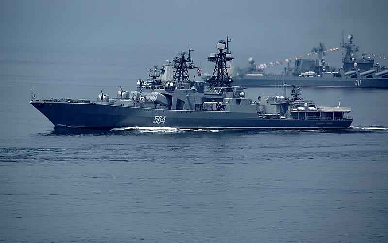 Flota Pacificului, în acțiune! Rusia a început manevre navale în Marea Japoniei - 11-1761744202.jpg