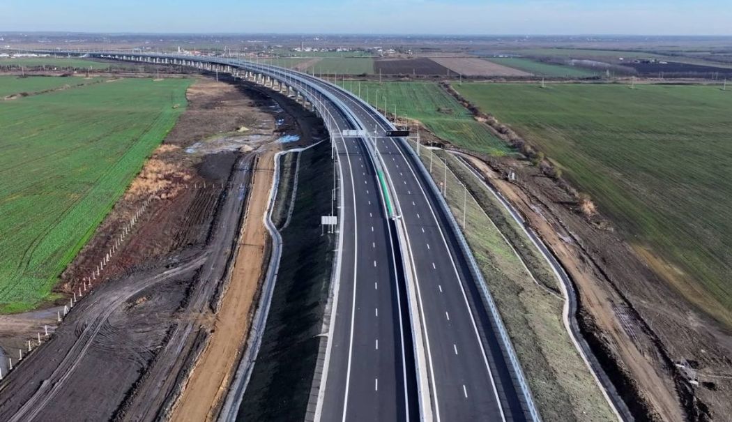 Agricultură, infrastructură rutieră, bursă. INFO economic - 11-1764591922.jpg