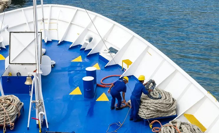 Viață dură pe mare! Navigatori constănțeni, îmbolnăviți la bord și țepuiți de companii străine - 11-1765289564.jpg