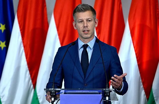 Ungaria: Peter Magyar dorește deschiderea completă a arhivelor și anchetarea privatizărilor postcomuniste - 11-1777463039.webp