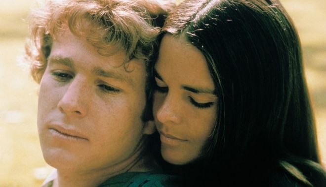 Actorul Ryan O'Neal, cunoscut pentru rolul din „Love Story”, a murit la vârsta de 82 de ani. Filmul i-a adus o nominalizare la Oscar