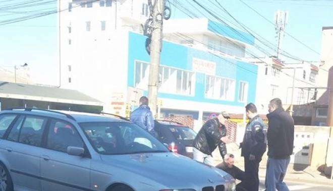 Accident rutier în Agigea. O victimă - 11008385162929641728998553490302-1425474305.jpg
