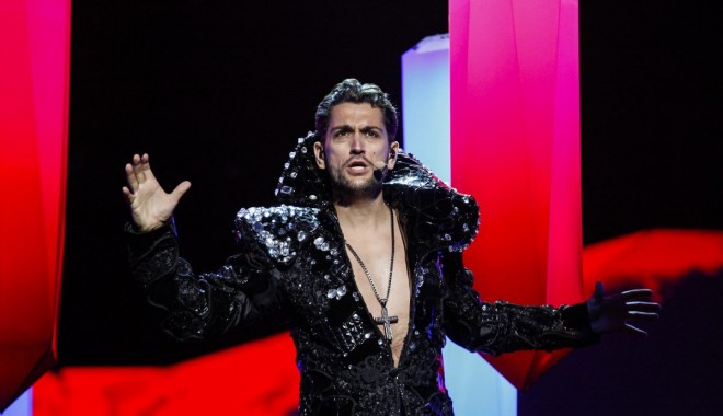 EUROVISION 2013. Vezi ce spune Jean Paul Gaultier despre Cezar Ouatu - 110238e1-1369031743.jpg