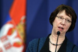 SUSPECT! Uniunea Europeană cere Ucrainei să publice cât mai rapid rezultatele alegerilor legislative! - 11031832829067789-1351962937.jpg