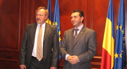 7 milioane de euro de la statul norvegian pentru județul Constanța - 1104ee86dba5b02932a7c577927ee38a.jpg