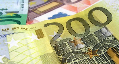 Ce fonduri accesăm în 2010? - 110623bcd586fd570536803d7413fc13.jpg