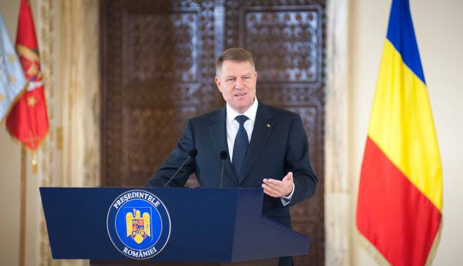 Persoanele persecutate din motive politice vor primi indemnizații - 11082485808814595872460740073819-1427971057.jpg