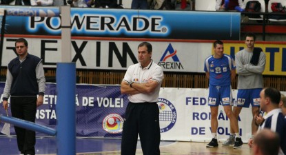 CVM Tomis, amicale cu Friedrichshafen - 110878f7699ae319728029f4e7bbe81c.jpg