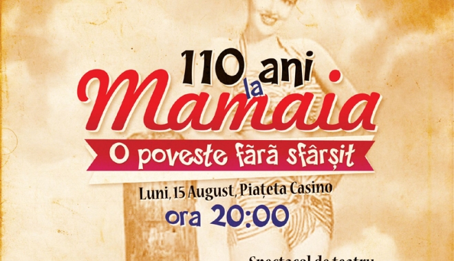 110 ani la Mamaia -  O poveste fără sfârșit! - 110animamaia-1470760985.jpg