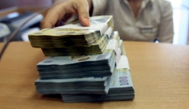 110 milioane lei de la buget, pentru IMM-uri - 110milioane-1465558975.jpg
