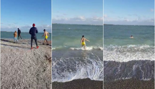 A făcut baie în mare, de Bobotează - 111-1578313570.jpg