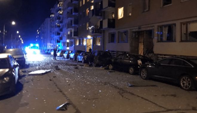 EXPLOZII ÎN SUEDIA! Traficanții sunt de vină? - 111-1578921404.jpg