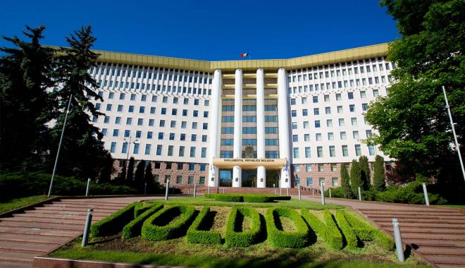 Proiectul de lege al de-oligarhizării în Republica Moldova. Comisia de la Veneţia salută atitudinea constructivă a autorităţilor - 111-1678813314.jpg