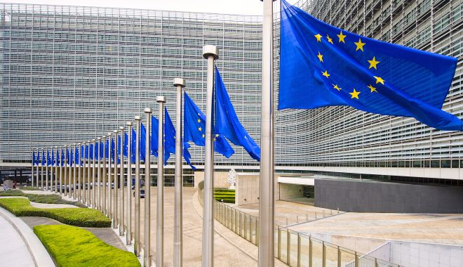 Comisia Europeană va anunţa, miercuri, 15 martie, noi paşi în achiziţiile comune de gaze - 111-1678815668.jpg