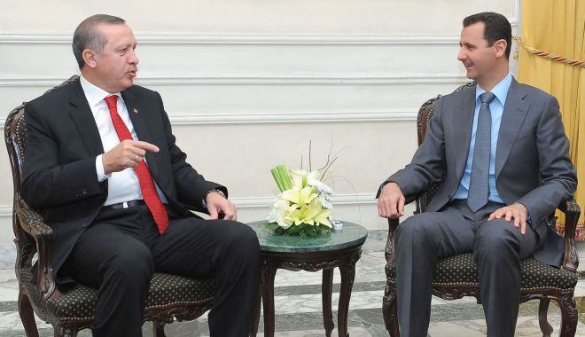 Al-Assad condiţionează orice întrevedere cu Erdogan de retragerea trupelor turce din Siria - 111-1678959011.jpg