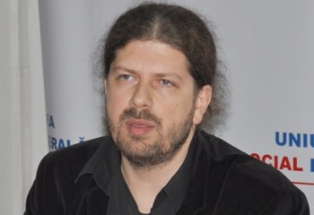 Deputatul de Constanța Remus Cernea a refuzat să jure pe Biblie - 111086remuscernea71356000991-1356044336.jpg