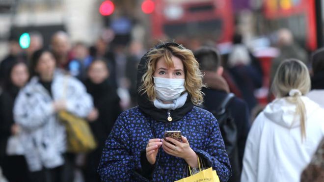 732 de români aflați în străinătate au fost confirmați ca fiind infectați cu noul coronavirus! - 111146219coronaviruslondonindexv-1587207106.jpg