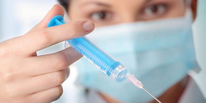 PROGRAM DE VACCINARE SISTAT, DUPĂ MOARTEA SUBITĂ A DOI BEBELUȘI - 11120660x330-1531220761.jpg