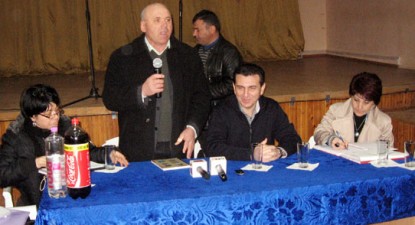 La Oltina, hoții nu mai au frică nici măcar de Dumnezeu - 11121778468f962df22b5f3beda11111.jpg