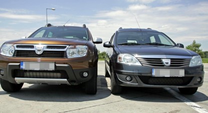 Constănțenii cumpără Loganuri în draci - 1112c538fb7a2014a387aa19cc4fd4b2.jpg