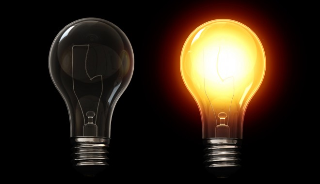 Lucrări ENEL/ Vezi aici unde se oprește luni curentul electric - 11134171-1342349643.jpg