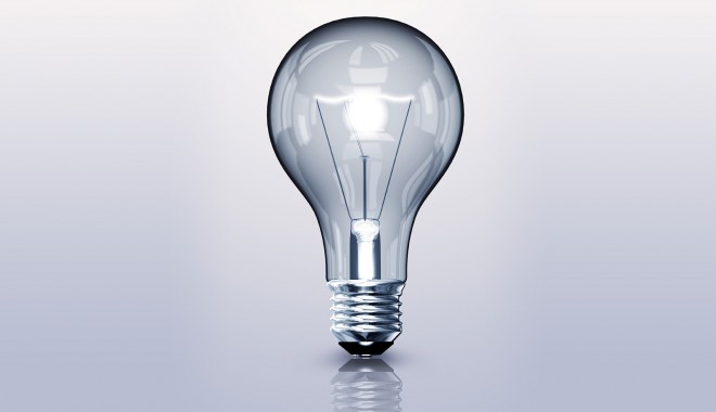 Lucrări ENEL/ Vezi aici unde se oprește curentul electric mâine - 11149461-1342616570.jpg