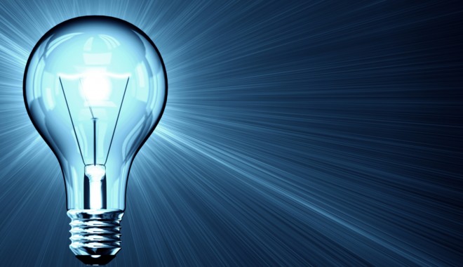 Lucrări ENEL/ mai multe cartiere ale Constanței riscă să rămână fără curent electric - 11153041-1342616544.jpg
