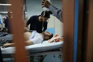Medicii au reușit să comunice cu un pacient aflat de 12 ani în stare vegetativă ! - 11161503580484671-1353088065.jpg