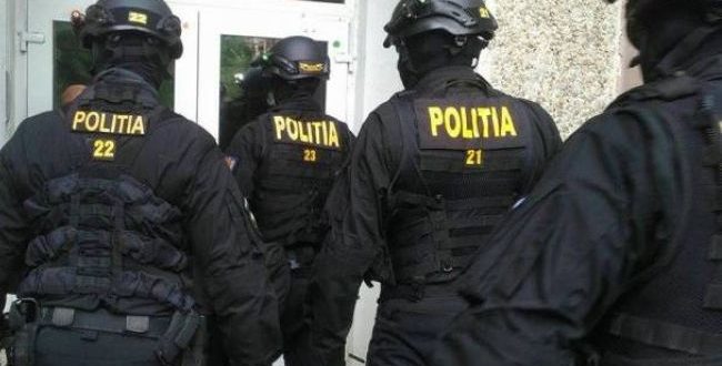 BCCO face cercetări în cazul dealerului prins cu 17 kilograme de canabis - 11161650x330-1605367621.jpg