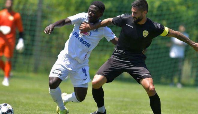 Farul, victorie în primul amical al verii: 3-1 cu FC Braşov - 111656506306-1656529213.jpg
